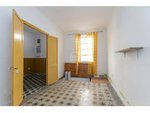 6 bedrooms Townhouse in Mahon, Spain No. 10283 - Image 3
