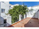 6 bedrooms Townhouse in Mahon, Spain No. 10283 - Image 6
