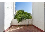 6 bedrooms Townhouse in Mahon, Spain No. 10283 - Image 11