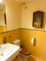 4 bedrooms House in Estepona, Spain No. 102864 - Image 15