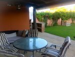 4 bedrooms House in Estepona, Spain No. 102864 - Image 19