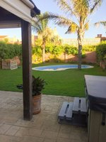 4 bedrooms Townhouse in Estepona, Spain No. 102866 - Image 13