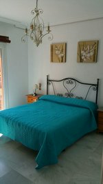 4 bedrooms Townhouse in Estepona, Spain No. 102866 - Image 23