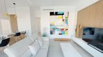 3 bedrooms Villa in San Pedro del Pinatar, Spain No. 10288 - Image 4
