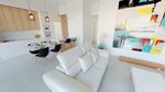 3 bedrooms Villa in San Pedro del Pinatar, Spain No. 10288 - Image 5