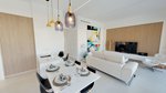 3 bedrooms Villa in San Pedro del Pinatar, Spain No. 10288 - Image 6
