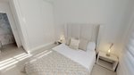 3 bedrooms Villa in San Pedro del Pinatar, Spain No. 10288 - Image 7