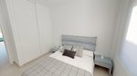3 bedrooms Villa in San Pedro del Pinatar, Spain No. 10288 - Image 10