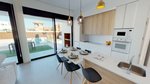 3 bedrooms Villa in San Pedro del Pinatar, Spain No. 10288 - Image 12