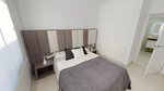 3 bedrooms Villa in San Pedro del Pinatar, Spain No. 10288 - Image 15