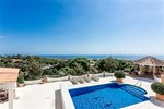 6 bedrooms Villa in Estepona, Spain No. 102916 - Image 5