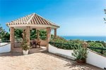 6 bedrooms Villa in Estepona, Spain No. 102916 - Image 18