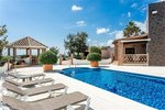 6 bedrooms Villa in Estepona, Spain No. 102916 - Image 22