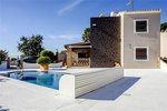 6 bedrooms Villa in Estepona, Spain No. 102916 - Image 25