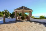 6 bedrooms Villa in Estepona, Spain No. 102916 - Image 26
