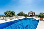 6 bedrooms Villa in Estepona, Spain No. 102916 - Image 32