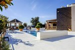 6 bedrooms Villa in Estepona, Spain No. 102916 - Image 34