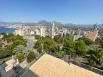 5 bedrooms Villa in Benidorm, Spain No. 10292 - Image 2