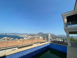 5 bedrooms Villa in Benidorm, Spain No. 10292 - Image 3