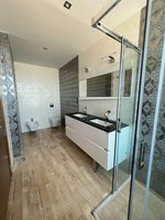 5 bedrooms Villa in Benidorm, Spain No. 10292 - Image 4