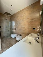 5 bedrooms Villa in Benidorm, Spain No. 10292 - Image 6