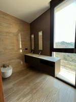 5 bedrooms Villa in Benidorm, Spain No. 10292 - Image 7