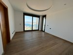 5 bedrooms Villa in Benidorm, Spain No. 10292 - Image 8