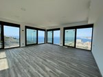 5 bedrooms Villa in Benidorm, Spain No. 10292 - Image 10