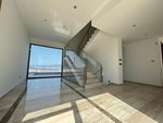 5 bedrooms Villa in Benidorm, Spain No. 10292 - Image 11