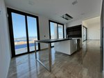 5 bedrooms Villa in Benidorm, Spain No. 10292 - Image 12
