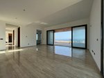 5 bedrooms Villa in Benidorm, Spain No. 10292 - Image 14