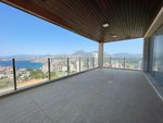 5 bedrooms Villa in Benidorm, Spain No. 10292 - Image 15