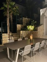 4 bedrooms Villa in Javea, Spain No. 10293 - Image 10