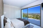 4 bedrooms Villa in Javea, Spain No. 10295 - Image 2