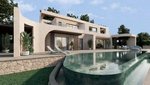 4 bedrooms Villa in Javea, Spain No. 10296 - Image 6