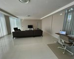 5 bedrooms Villa in Calpe, Spain No. 10301 - Image 11