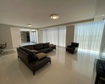 5 bedrooms Villa in Calpe, Spain No. 10301 - Image 12