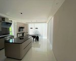 5 bedrooms Villa in Calpe, Spain No. 10301 - Image 14