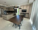 5 bedrooms Villa in Calpe, Spain No. 10301 - Image 15