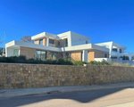 4 bedrooms Villa in Calpe, Spain No. 10303 - Image 2