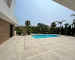 4 bedrooms Villa in Calpe, Spain No. 10303 - Image 3