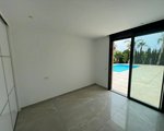 4 bedrooms Villa in Calpe, Spain No. 10303 - Image 4