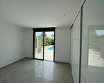 4 bedrooms Villa in Calpe, Spain No. 10303 - Image 6