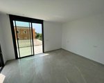 4 bedrooms Villa in Calpe, Spain No. 10303 - Image 7