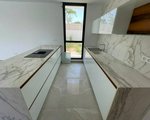 4 bedrooms Villa in Calpe, Spain No. 10303 - Image 10
