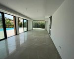 4 bedrooms Villa in Calpe, Spain No. 10303 - Image 12