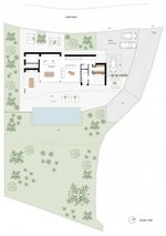 4 bedrooms Villa in Moraira, Spain No. 10313 - Image 3