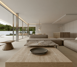 4 bedrooms Villa in Moraira, Spain No. 10313 - Image 4