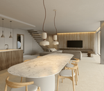 4 bedrooms Villa in Moraira, Spain No. 10313 - Image 5