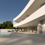 4 bedrooms Villa in Moraira, Spain No. 10313 - Image 8